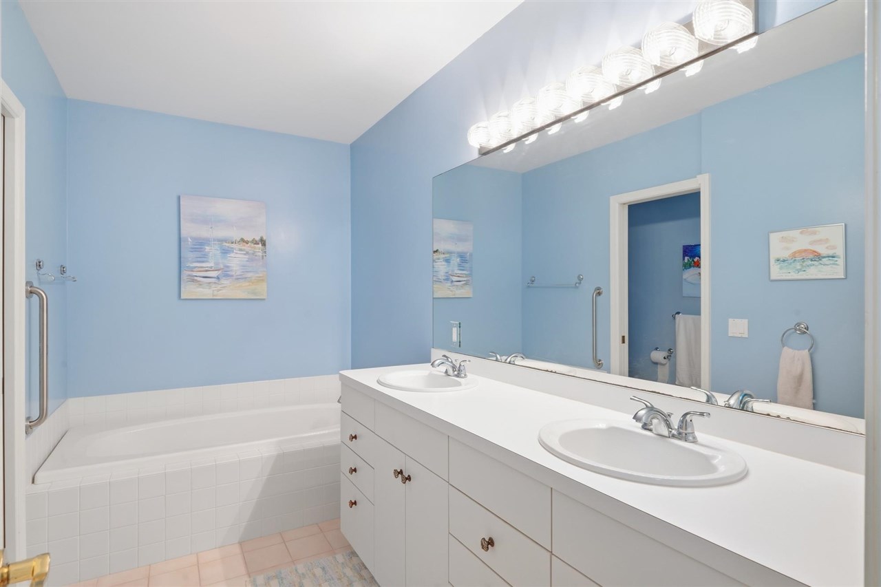 4749 S Pleasantview Road Harbor Springs MI 49740