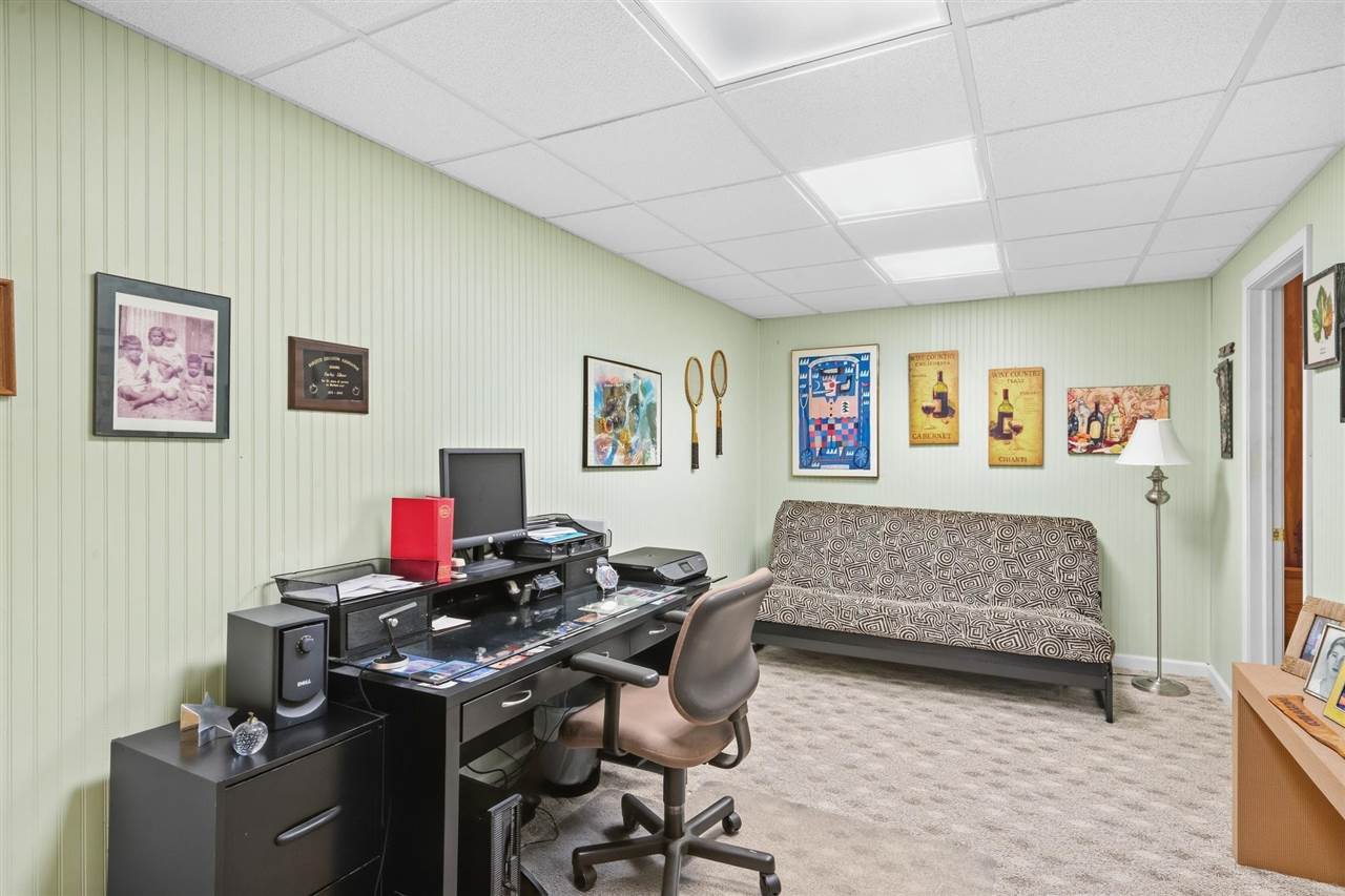 4749 S Pleasantview Road Harbor Springs MI 49740