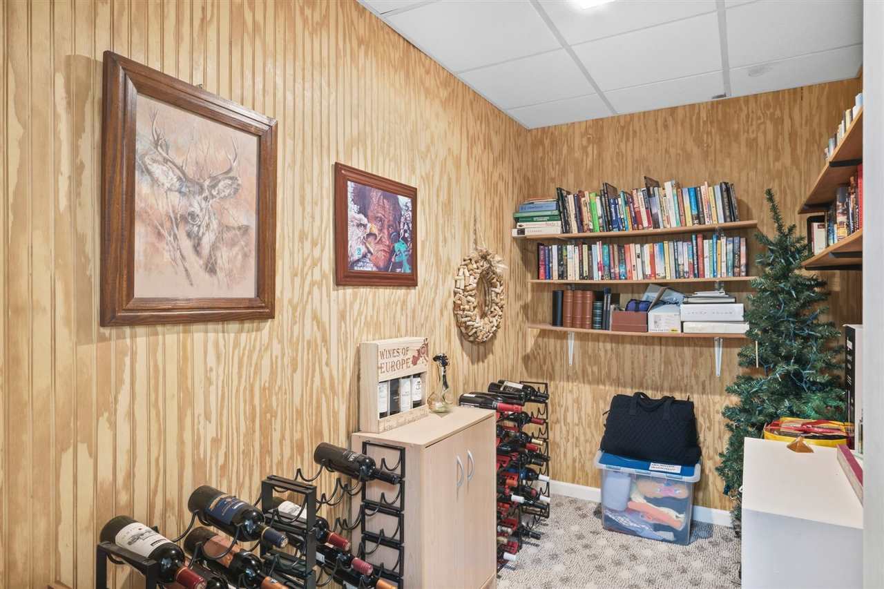 4749 S Pleasantview Road Harbor Springs MI 49740