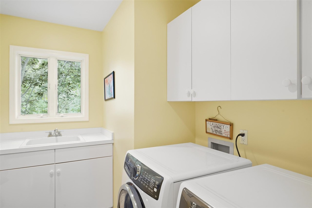 4749 S Pleasantview Road Harbor Springs MI 49740
