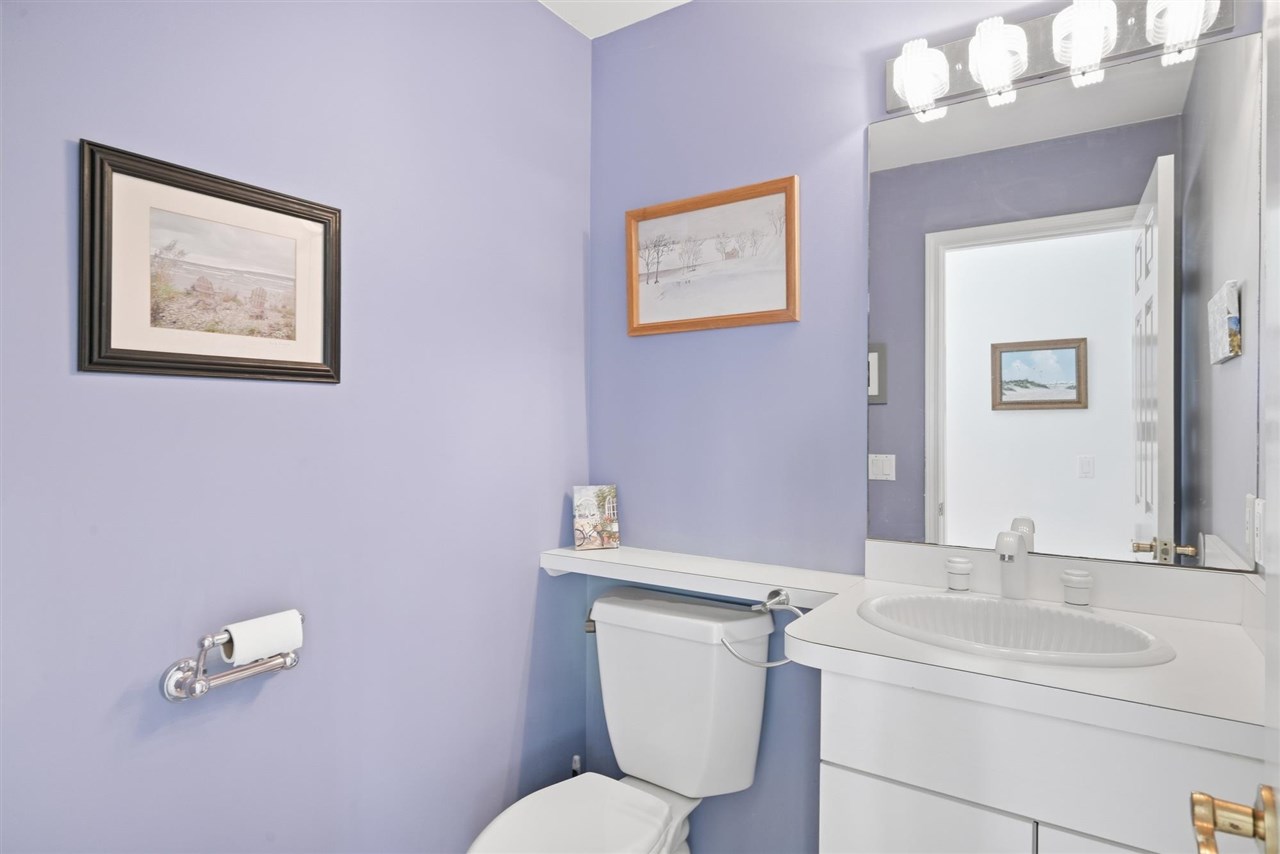 4749 S Pleasantview Road Harbor Springs MI 49740