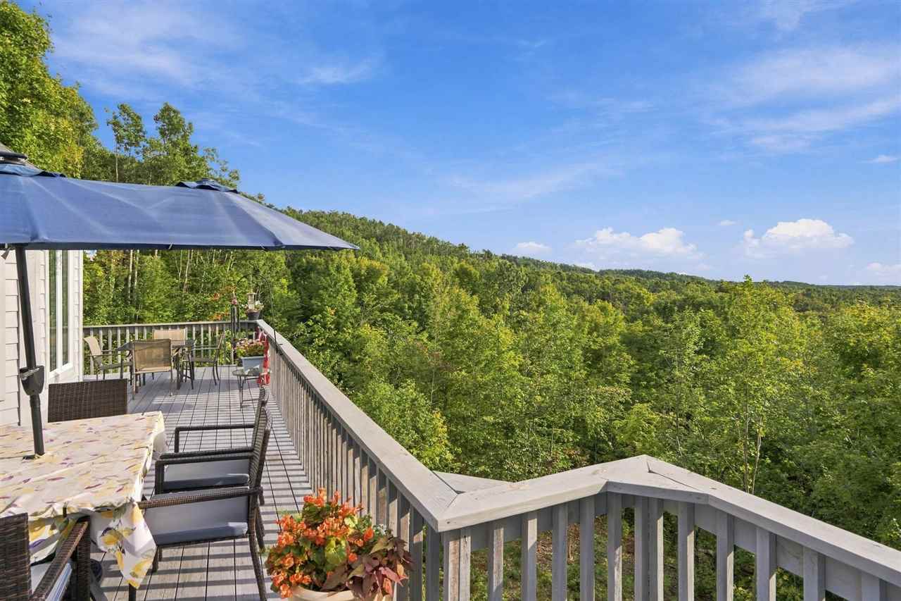 4749 S Pleasantview Road Harbor Springs MI 49740