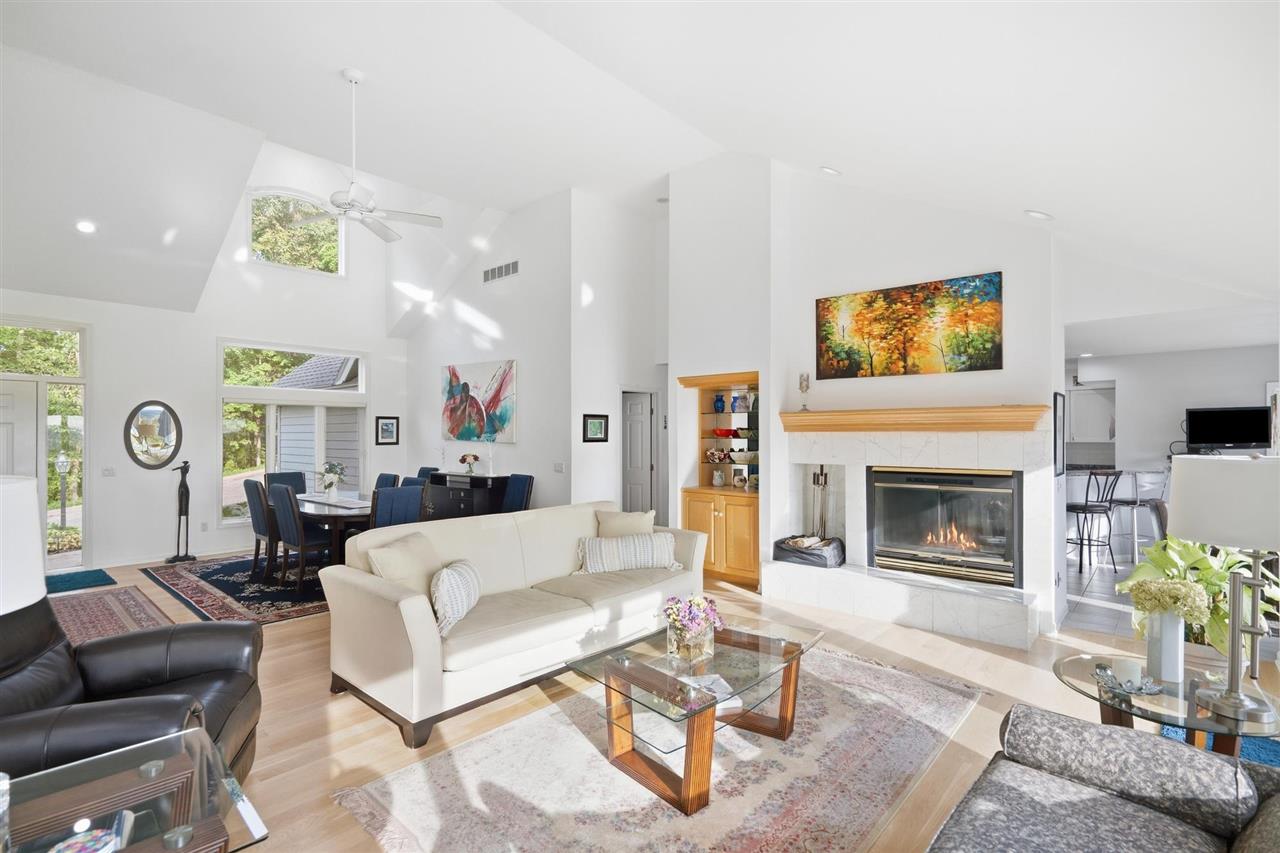 4749 S Pleasantview Road Harbor Springs MI 49740
