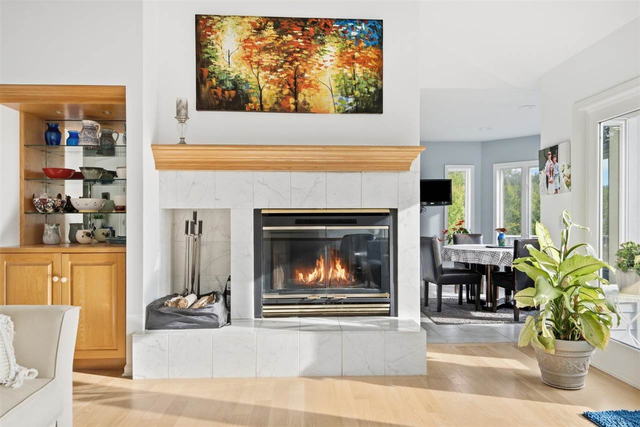 4749 S Pleasantview Road Harbor Springs MI 49740