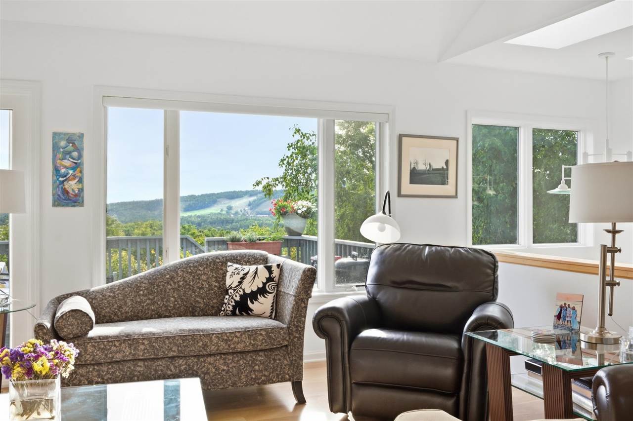 4749 S Pleasantview Road Harbor Springs MI 49740