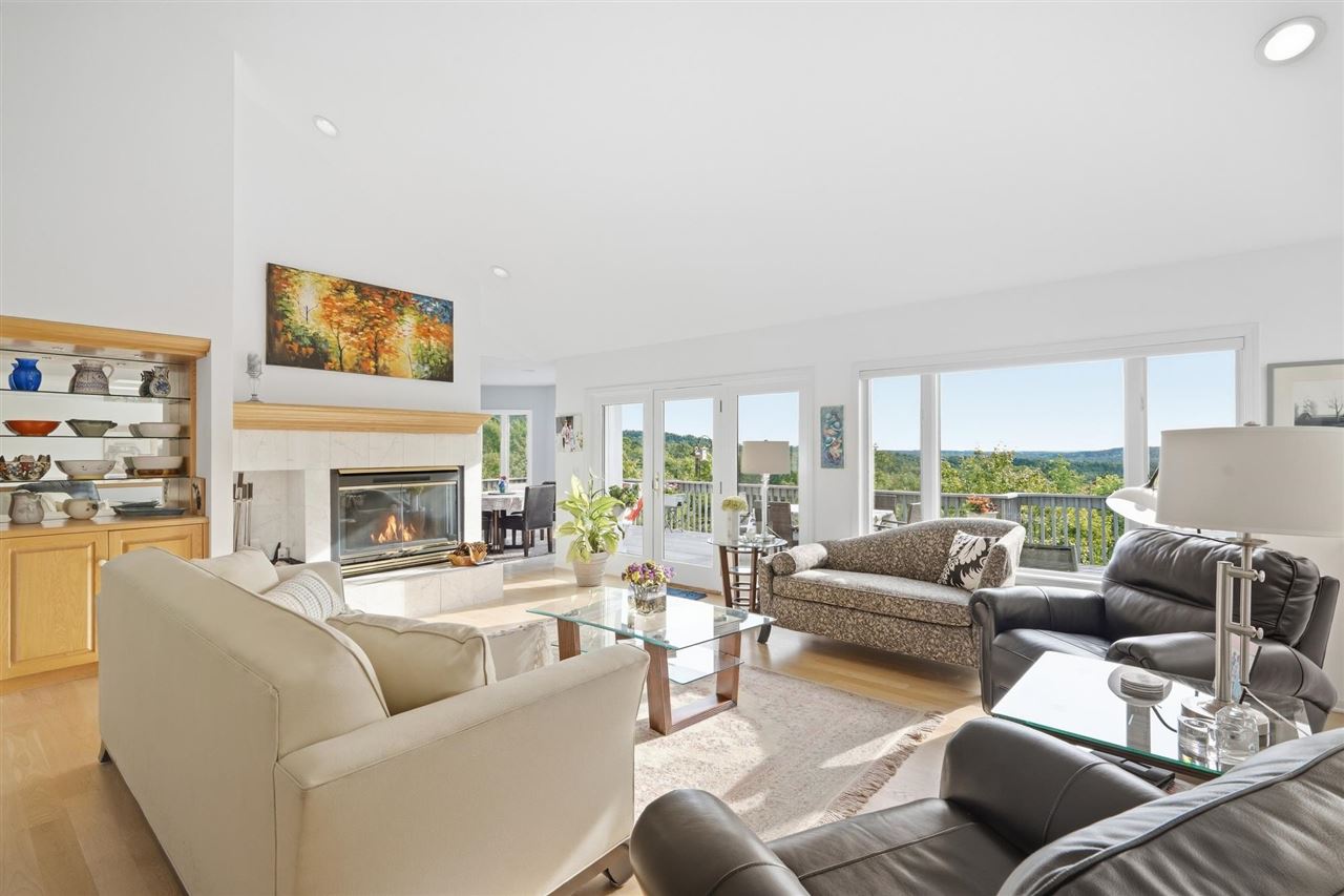4749 S Pleasantview Road Harbor Springs MI 49740