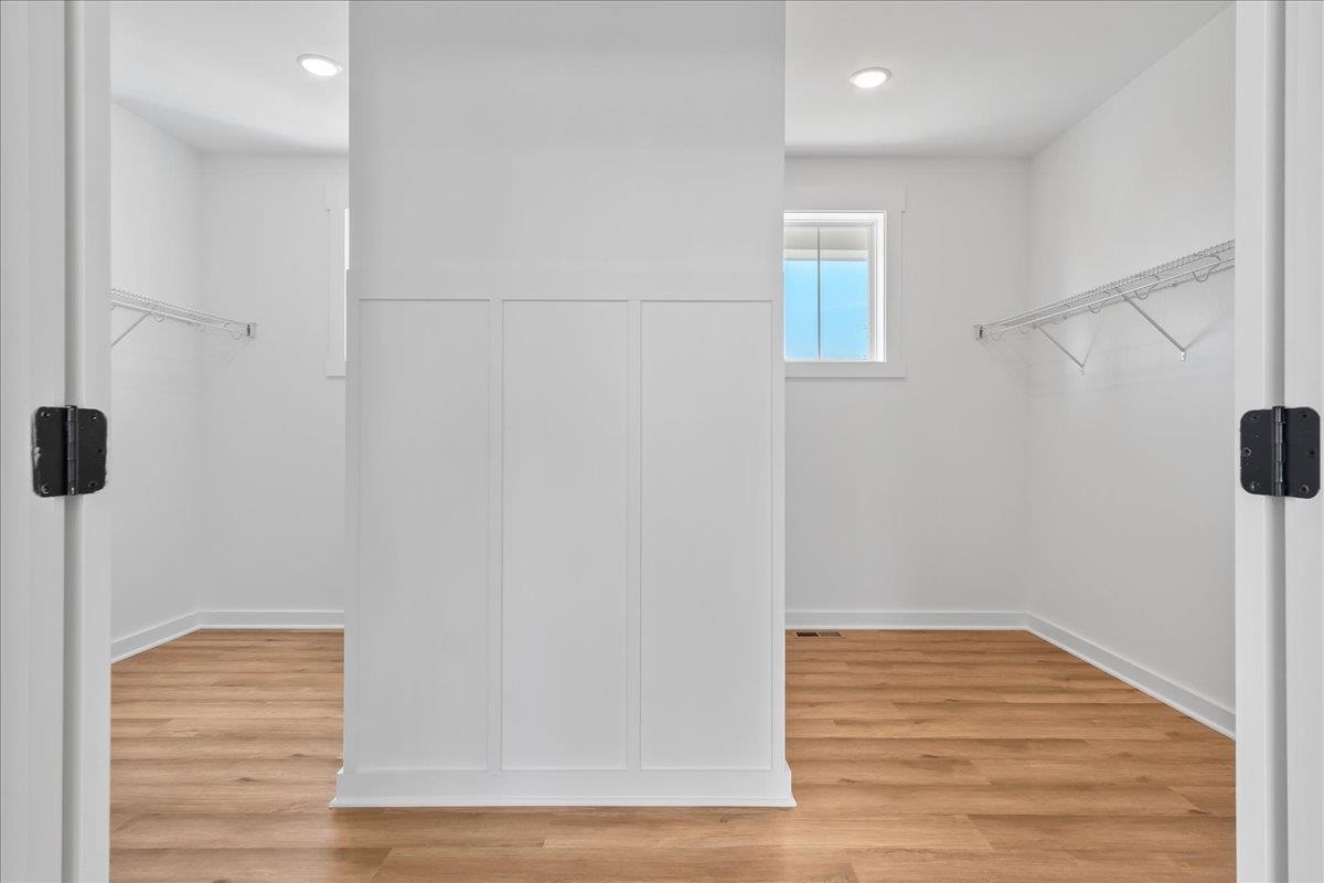 1615 Arrowhead Harbor Springs MI 49740