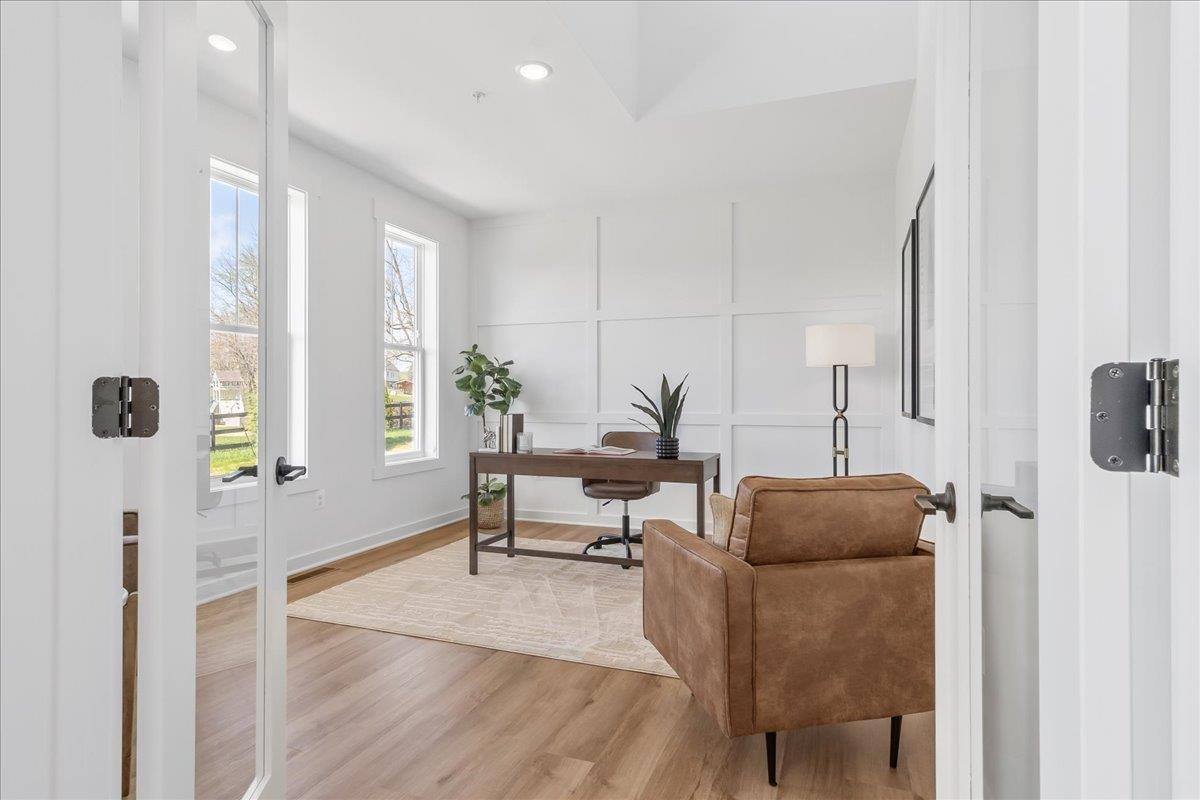 1615 Arrowhead Harbor Springs MI 49740