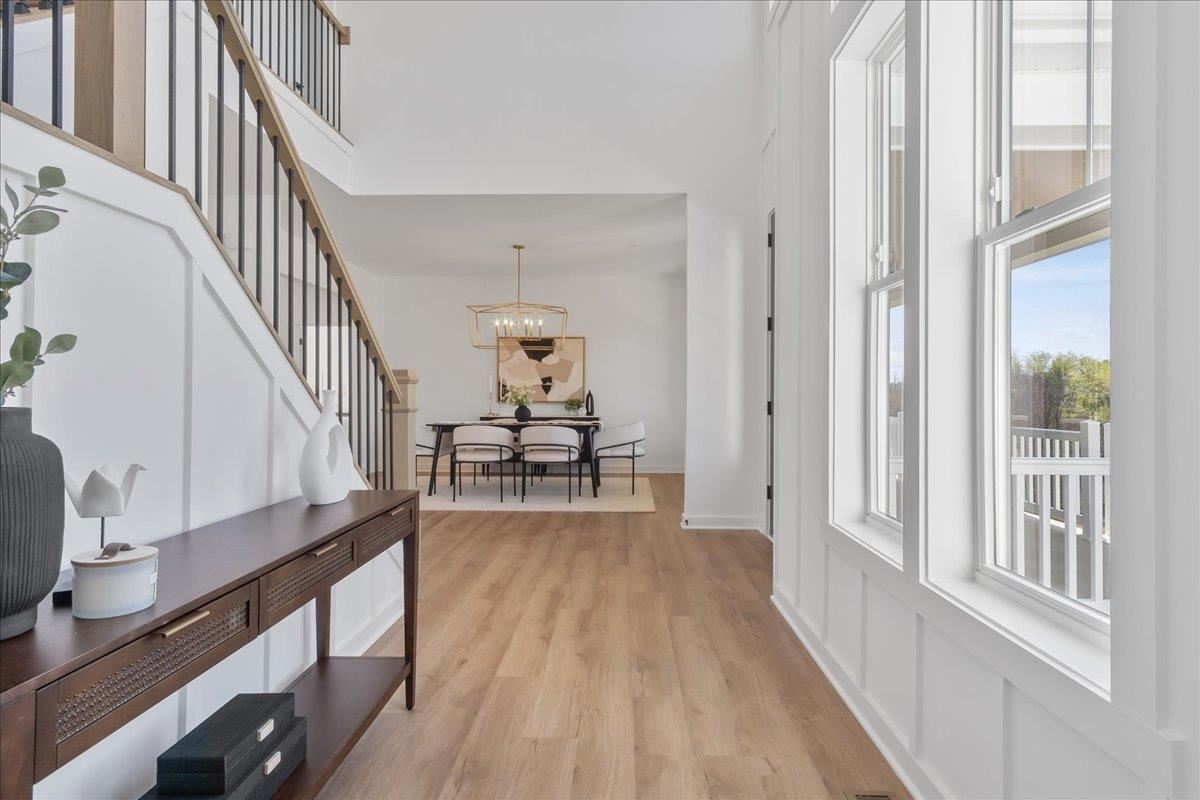 1615 Arrowhead Harbor Springs MI 49740