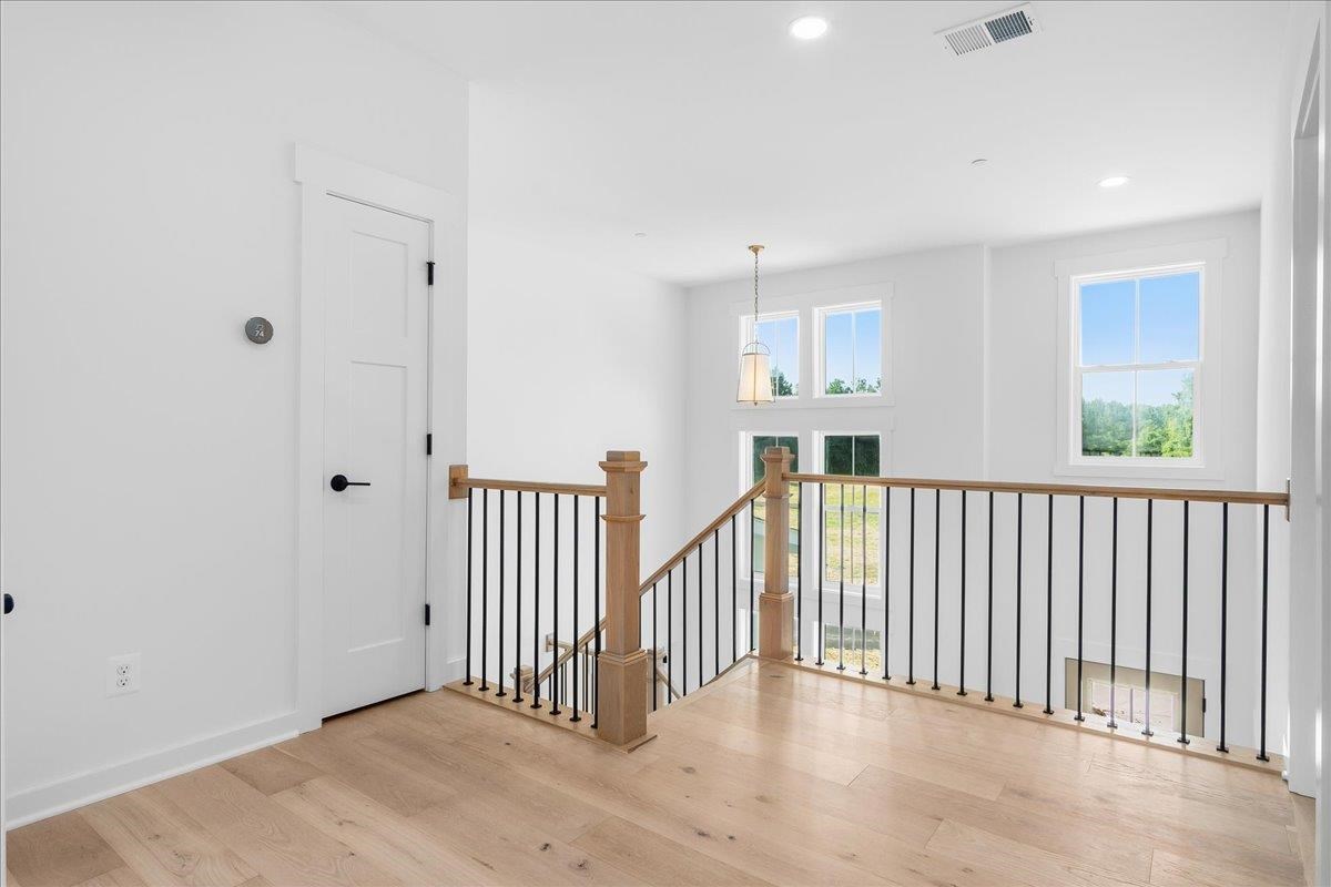 1615 Arrowhead Harbor Springs MI 49740