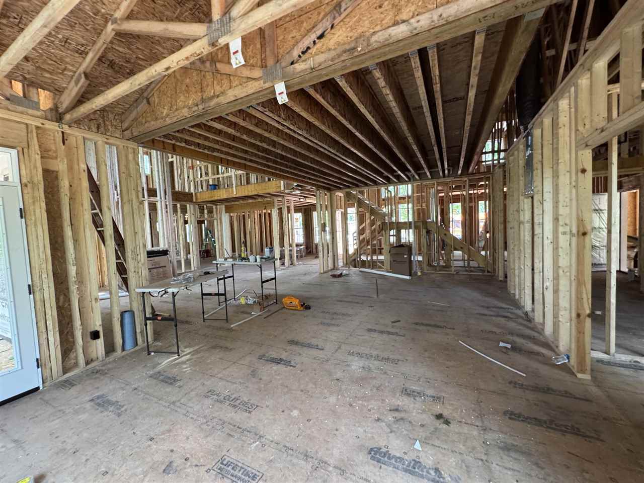 1615 Arrowhead Harbor Springs MI 49740