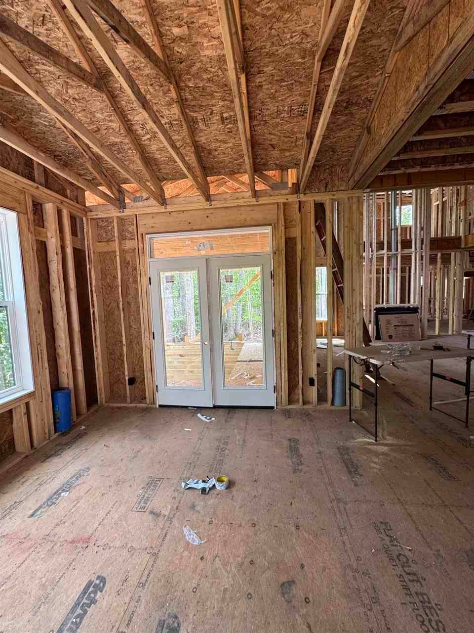1615 Arrowhead Harbor Springs MI 49740