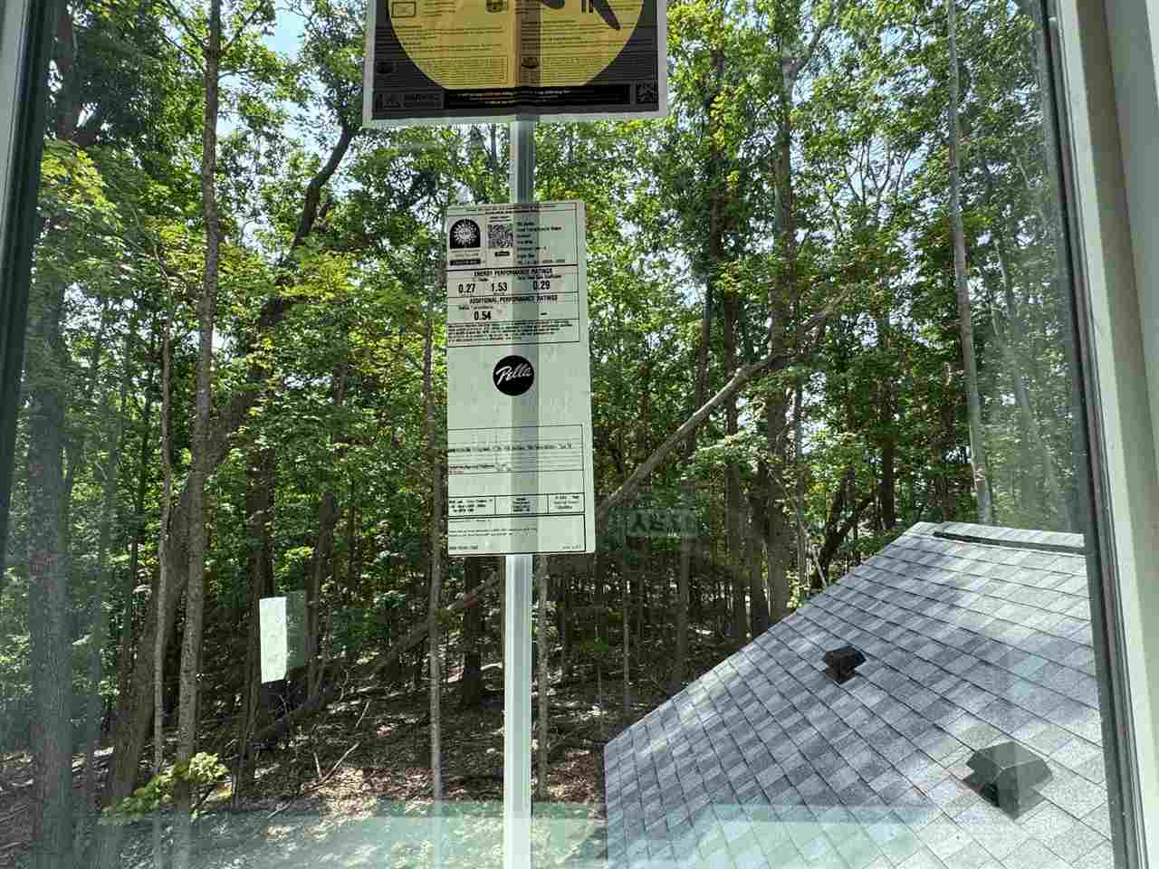 1615 Arrowhead Harbor Springs MI 49740