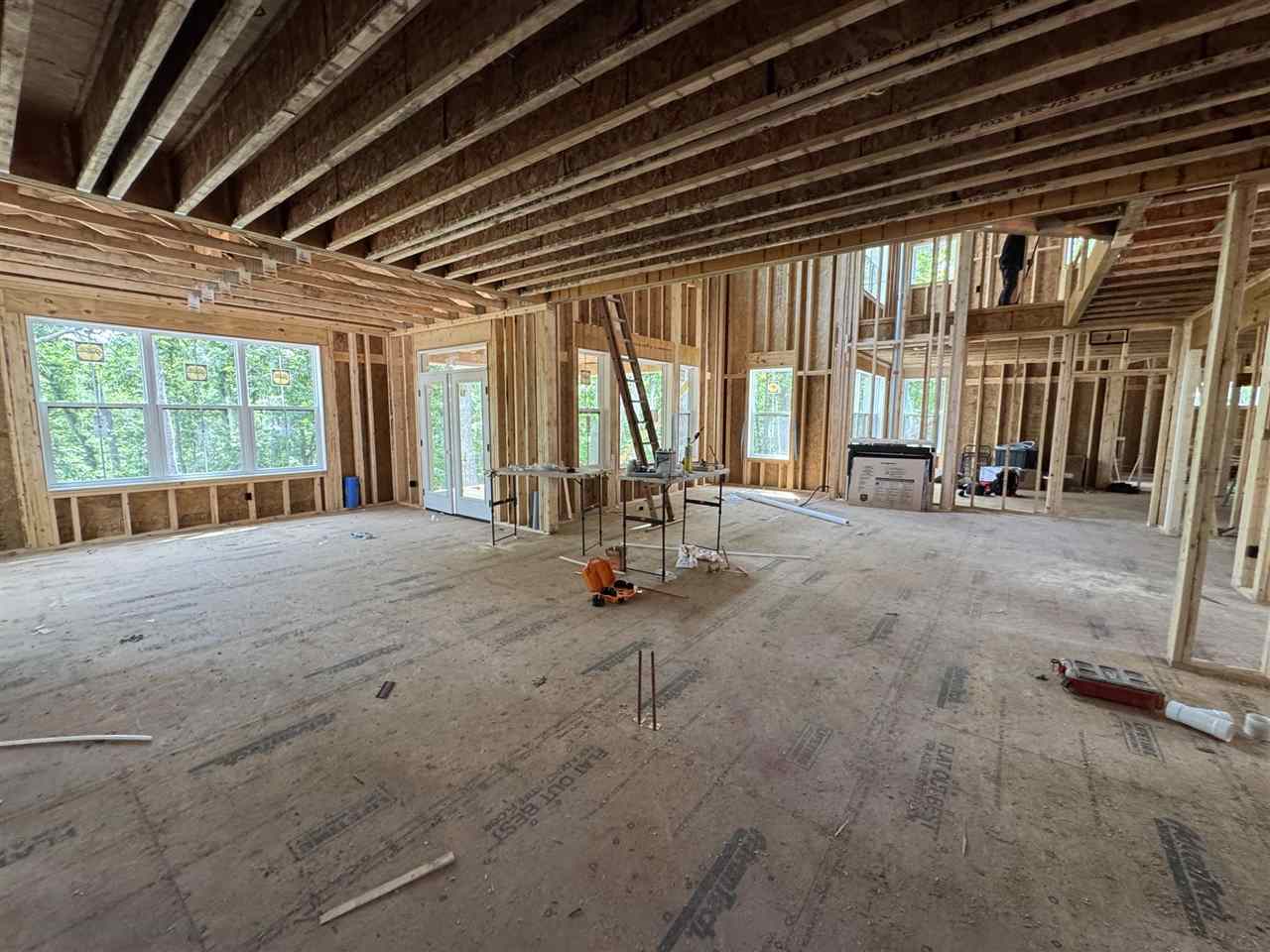 1615 Arrowhead Harbor Springs MI 49740