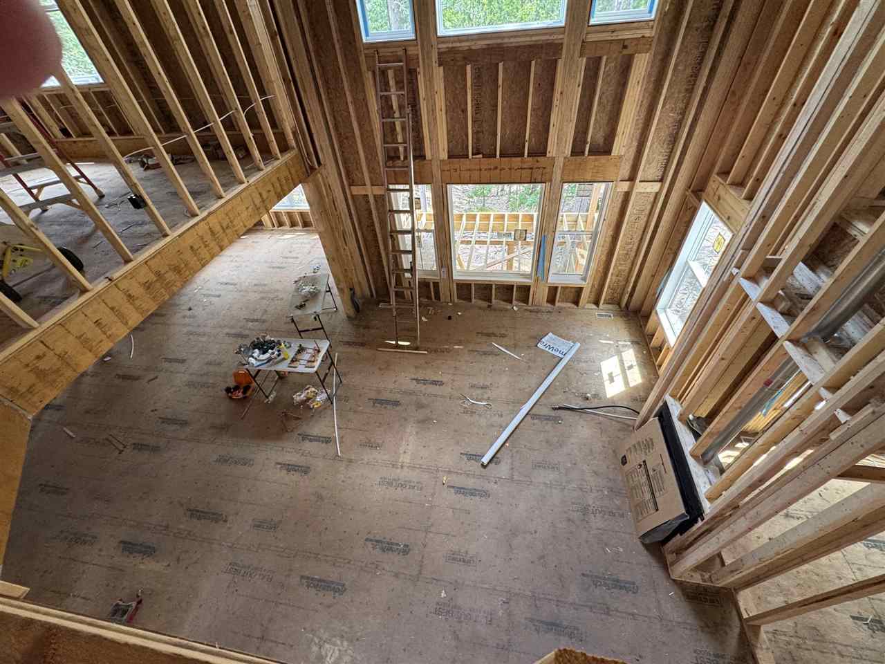 1615 Arrowhead Harbor Springs MI 49740