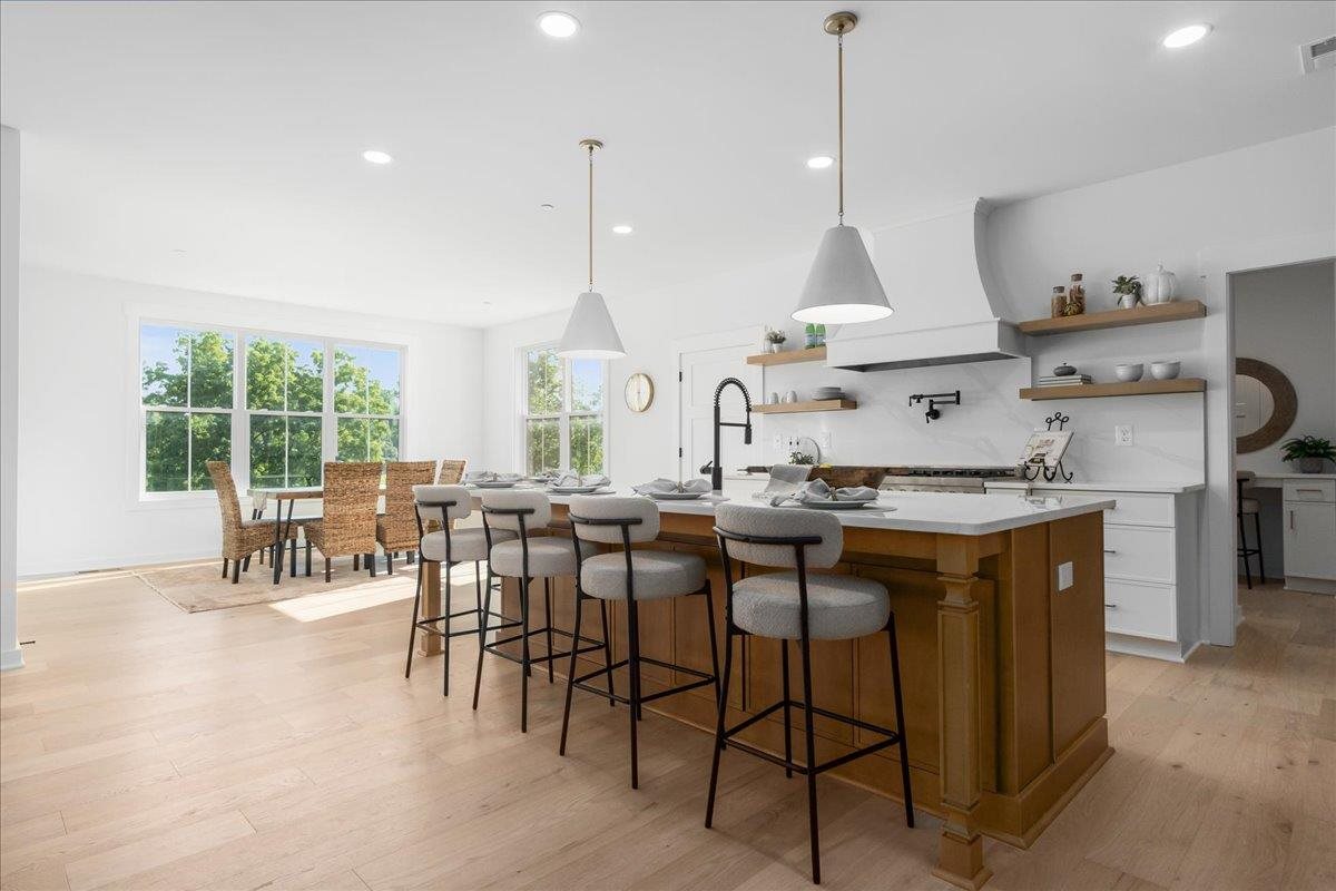 1615 Arrowhead Harbor Springs MI 49740