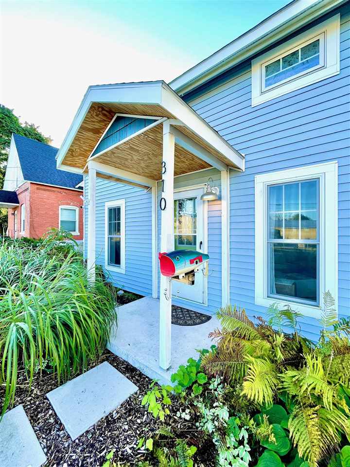 310 E Main Street Boyne City MI 49712