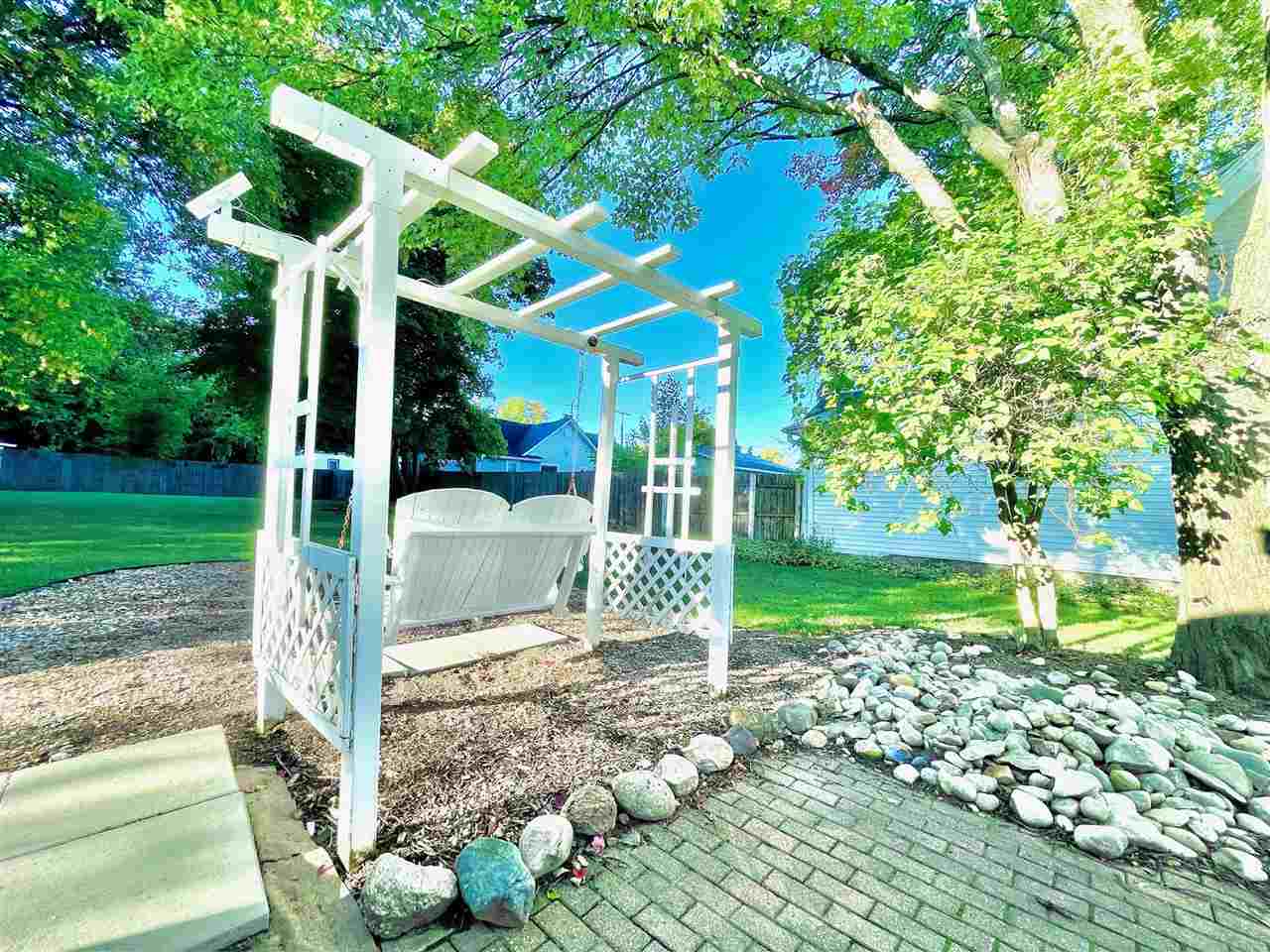 310 E Main Street Boyne City MI 49712