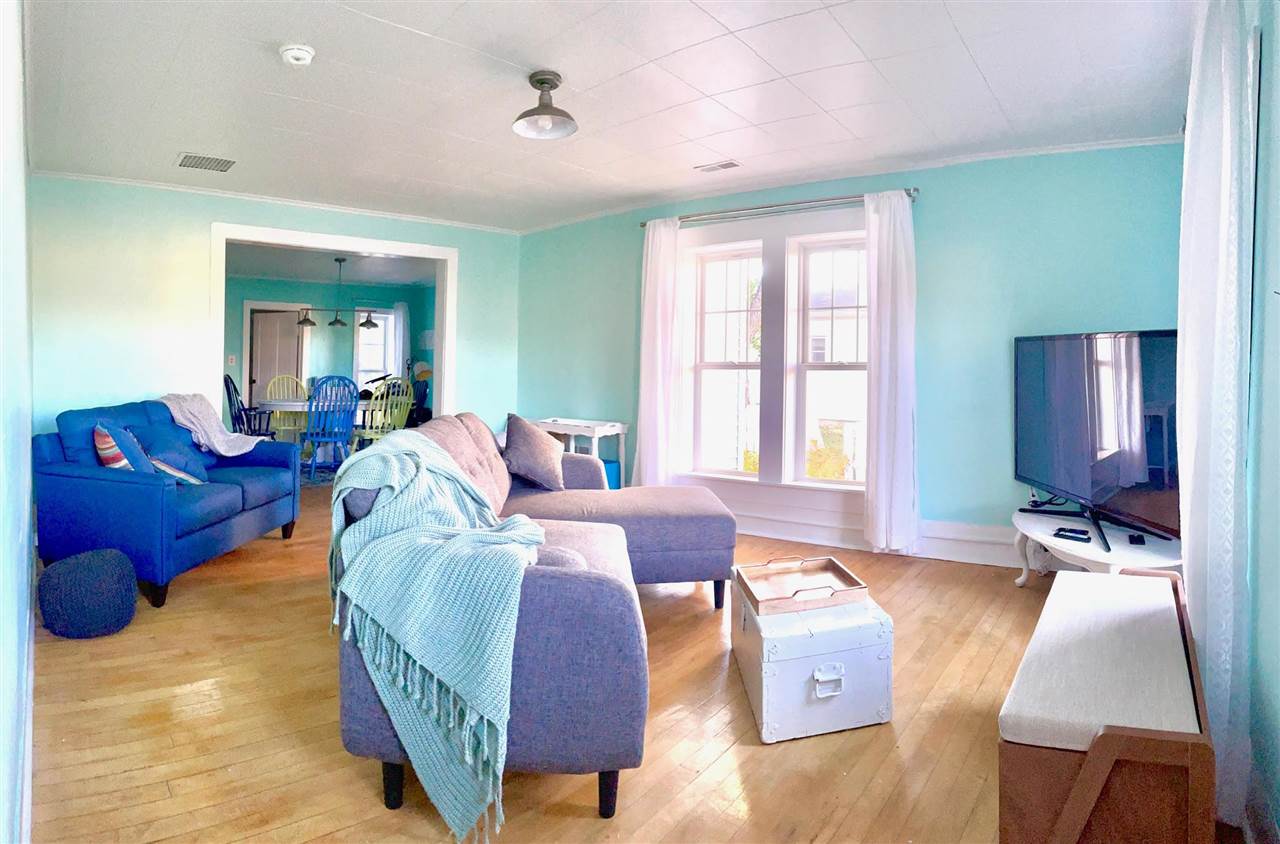 310 E Main Street Boyne City MI 49712