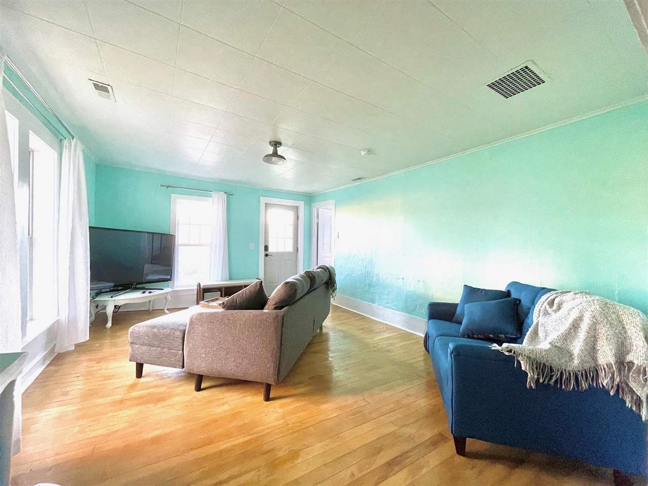 310 E Main Street Boyne City MI 49712