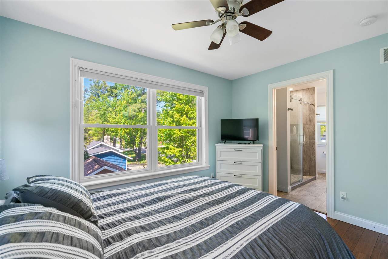 6528 Holden Road Indian River MI 49749