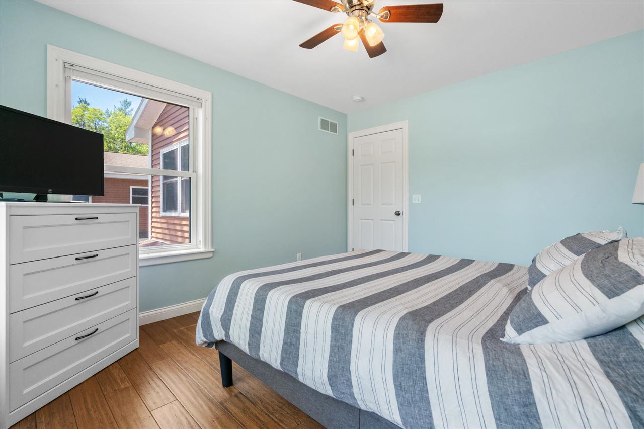 6528 Holden Road Indian River MI 49749