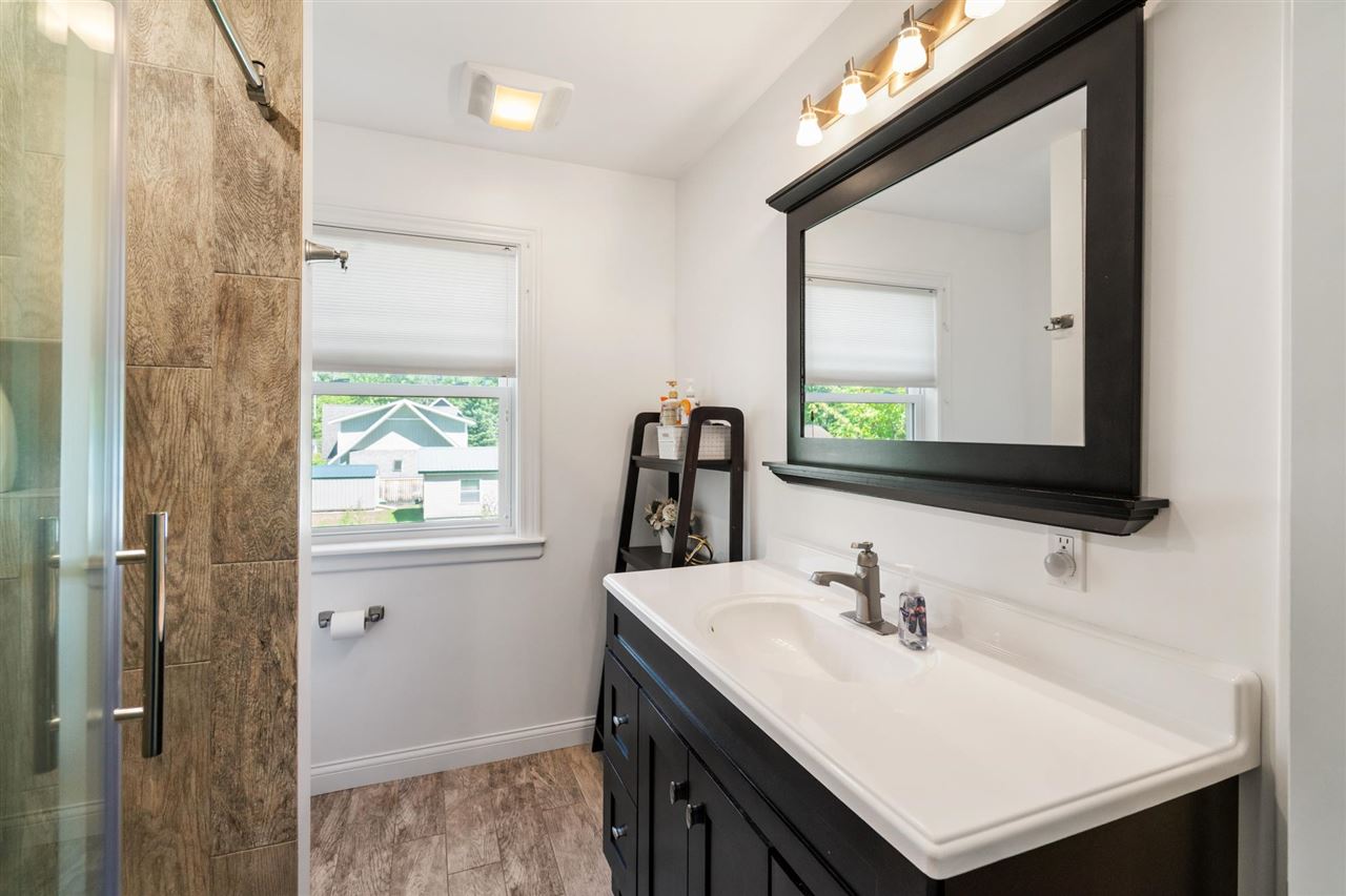 6528 Holden Road Indian River MI 49749