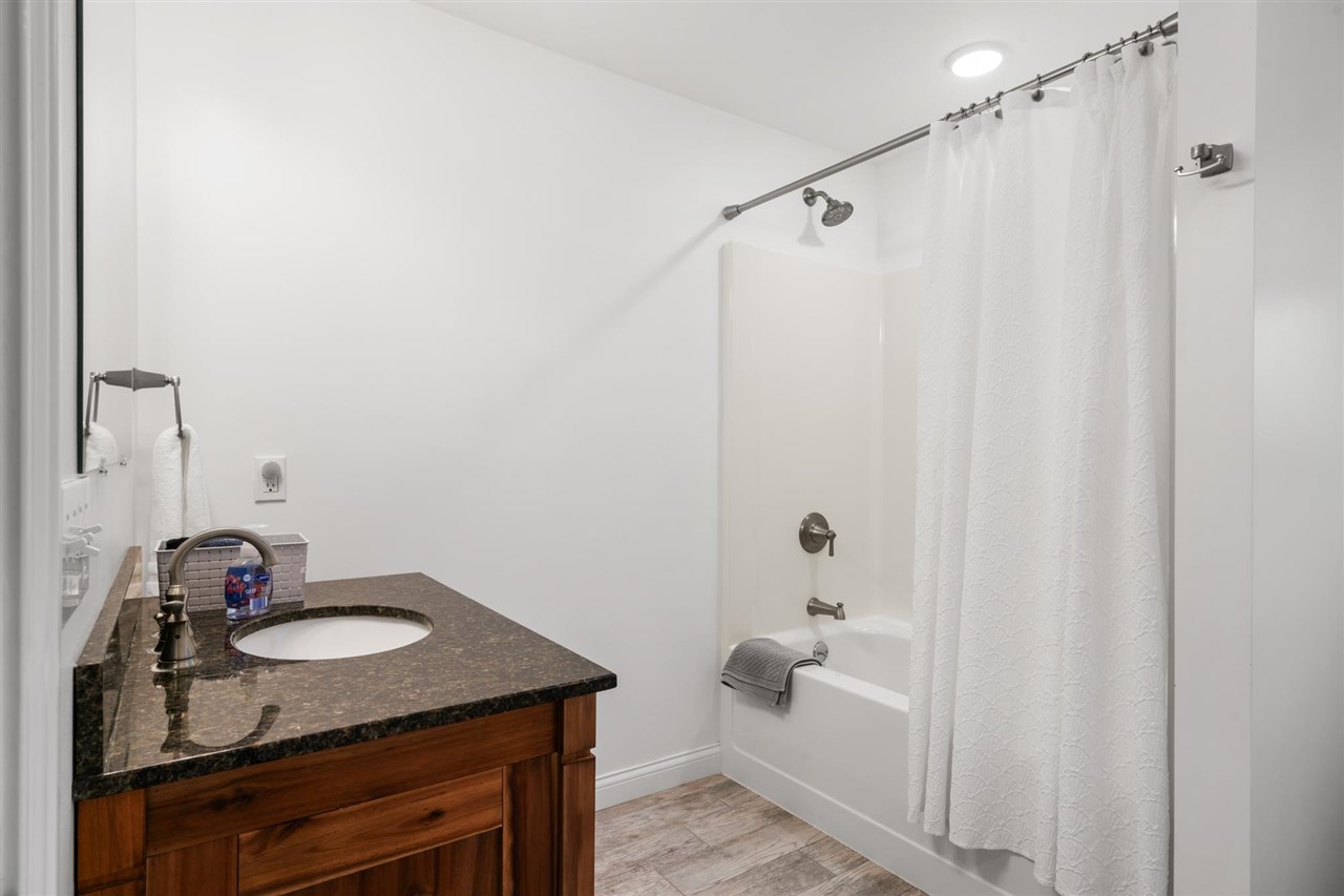 6528 Holden Road Indian River MI 49749