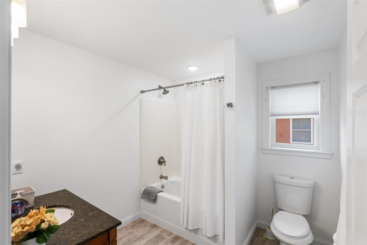 6528 Holden Road Indian River MI 49749