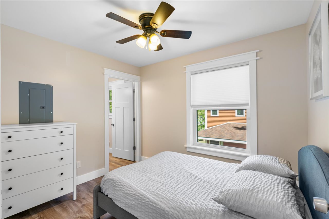 6528 Holden Road Indian River MI 49749