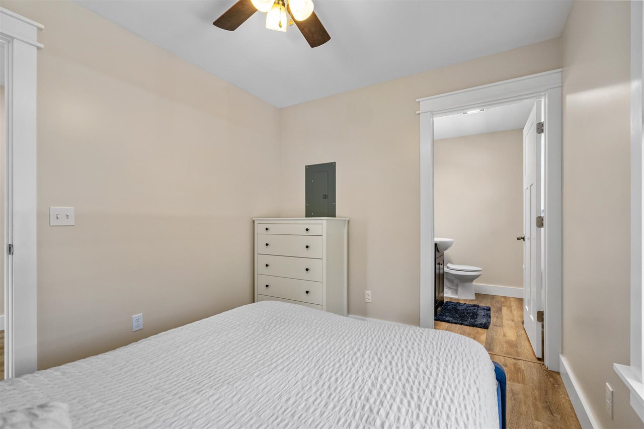 6528 Holden Road Indian River MI 49749