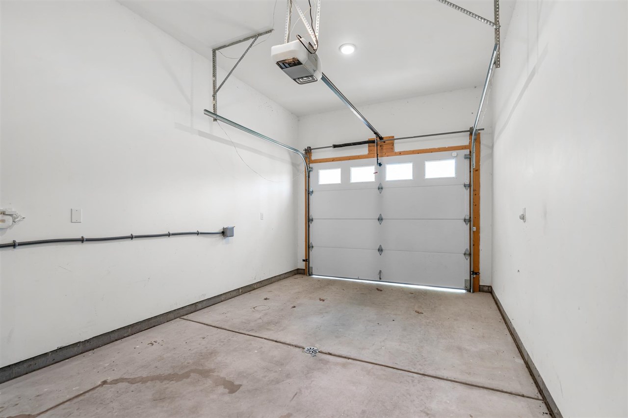 6528 Holden Road Indian River MI 49749