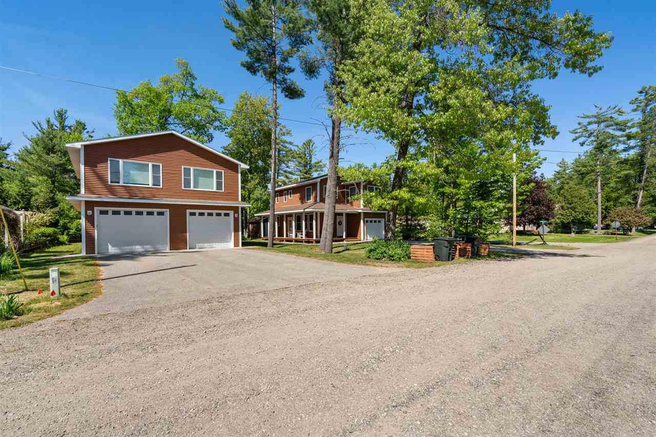 6528 Holden Road Indian River MI 49749