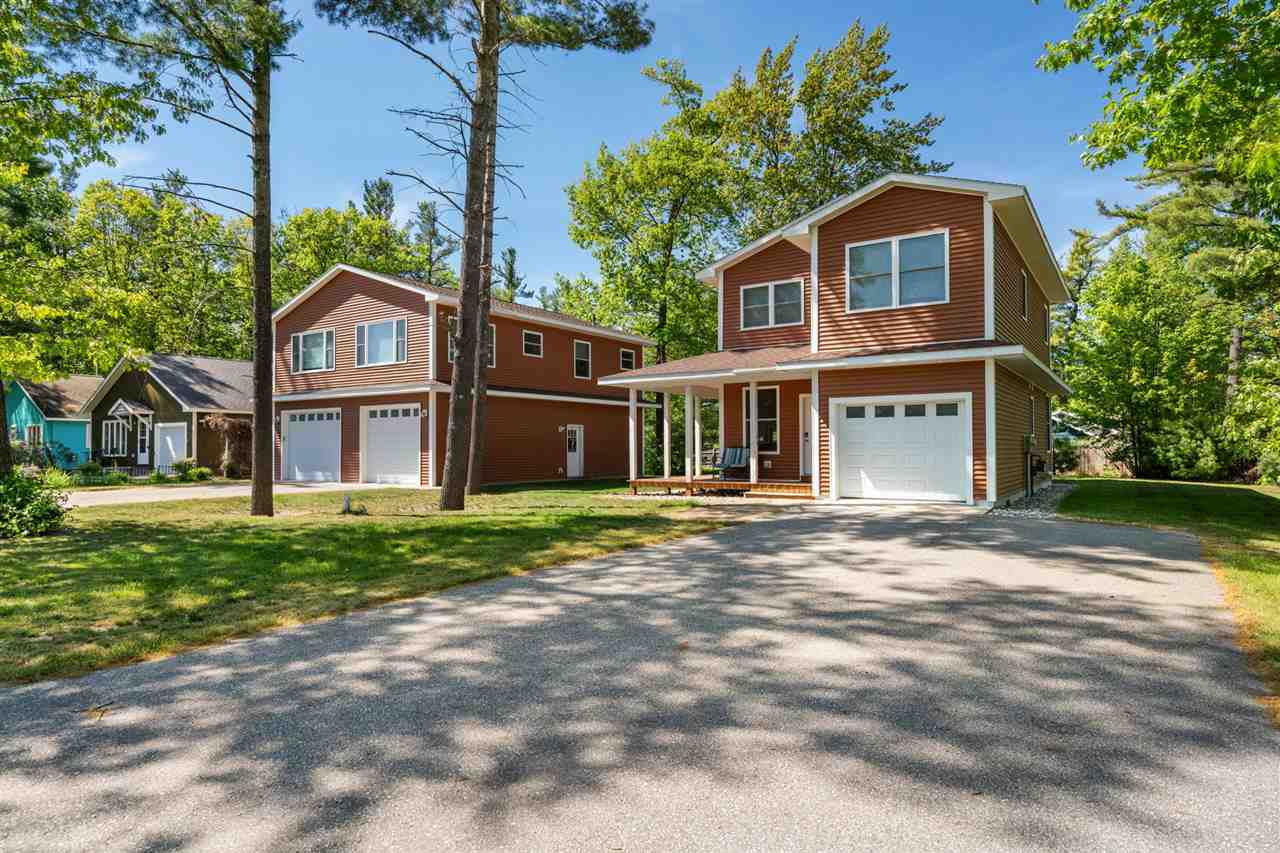 6528 Holden Road Indian River MI 49749