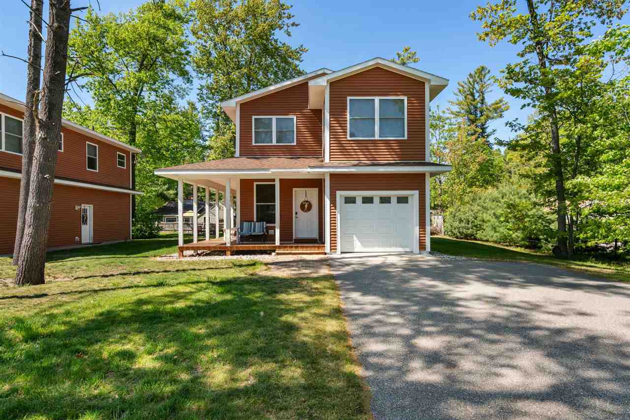 6528 Holden Road Indian River MI 49749