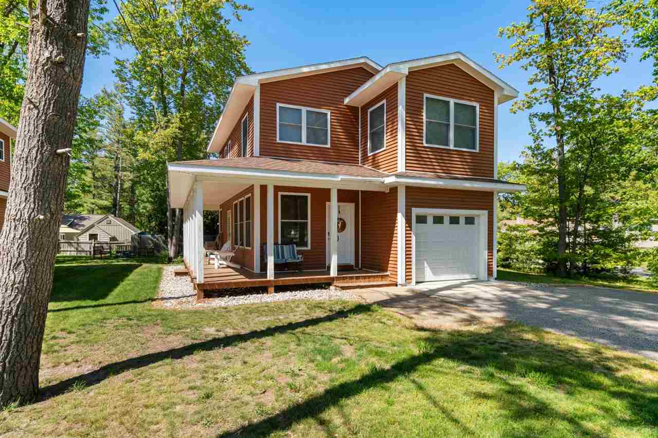 6528 Holden Road Indian River MI 49749