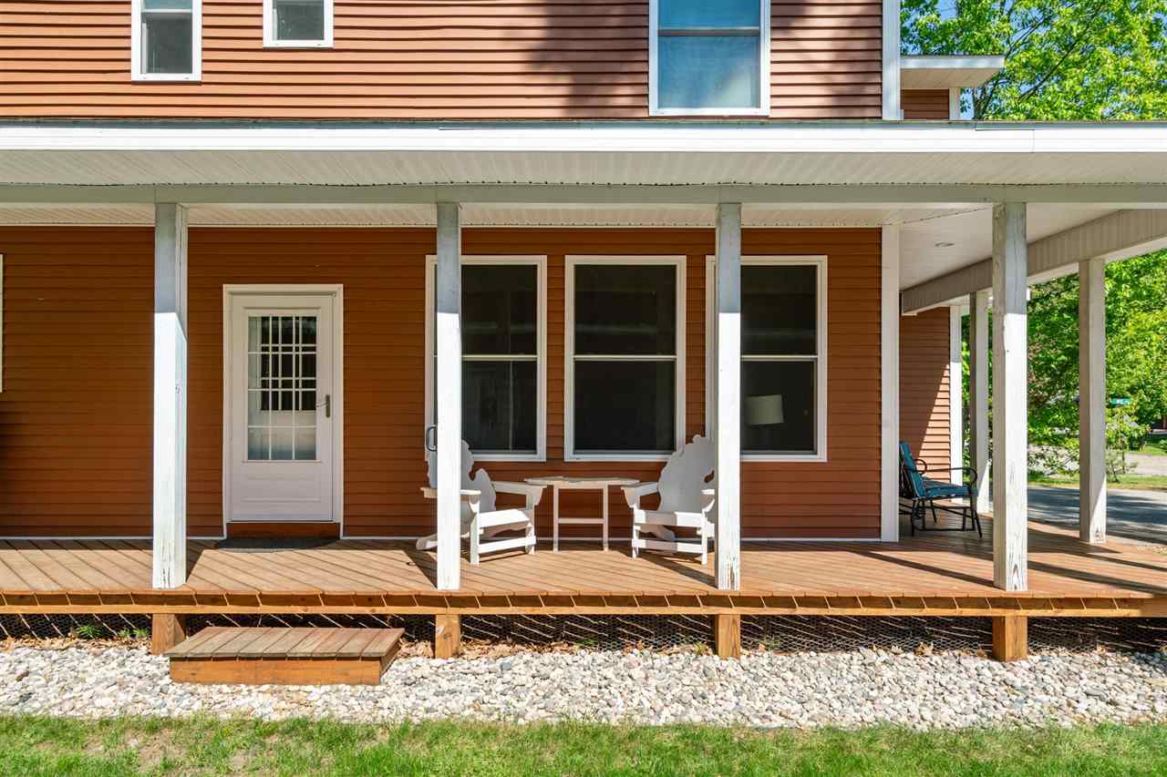 6528 Holden Road Indian River MI 49749