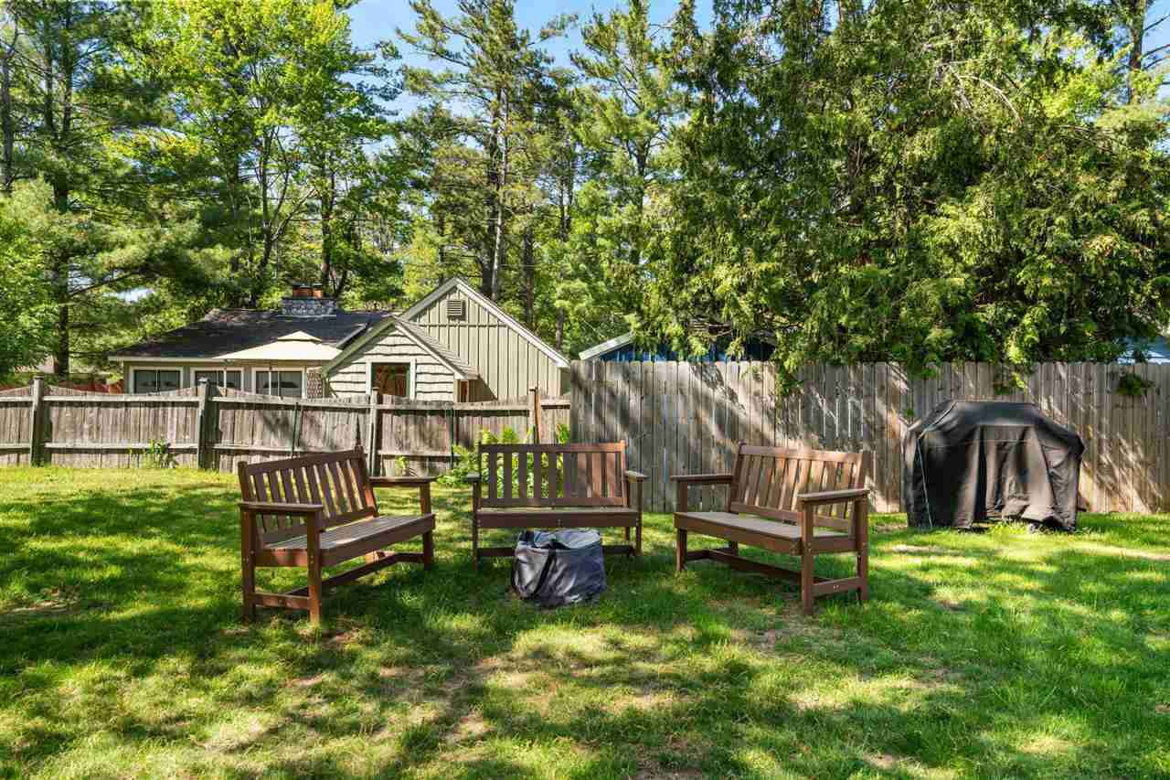 6528 Holden Road Indian River MI 49749