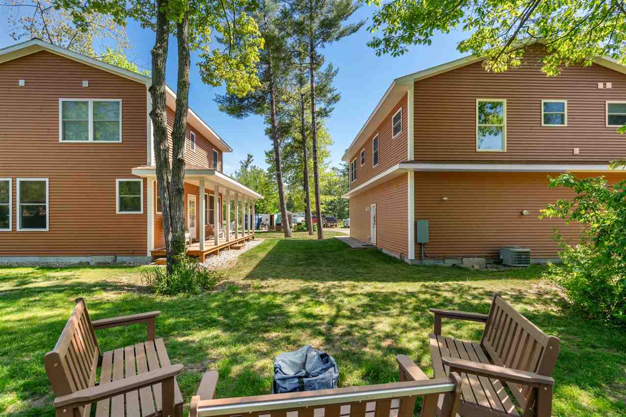 6528 Holden Road Indian River MI 49749