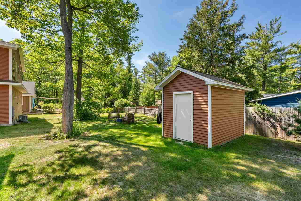 6528 Holden Road Indian River MI 49749
