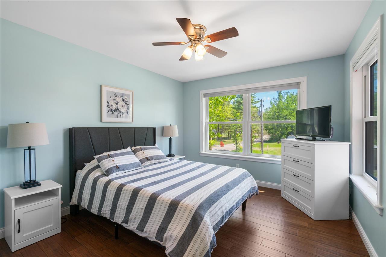 6528 Holden Road Indian River MI 49749