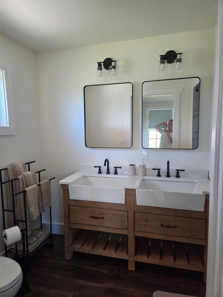 4780 Howard Road Petoskey MI 49770