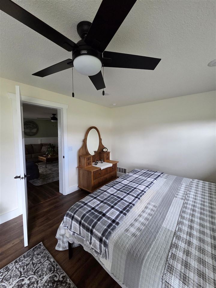 4780 Howard Road Petoskey MI 49770