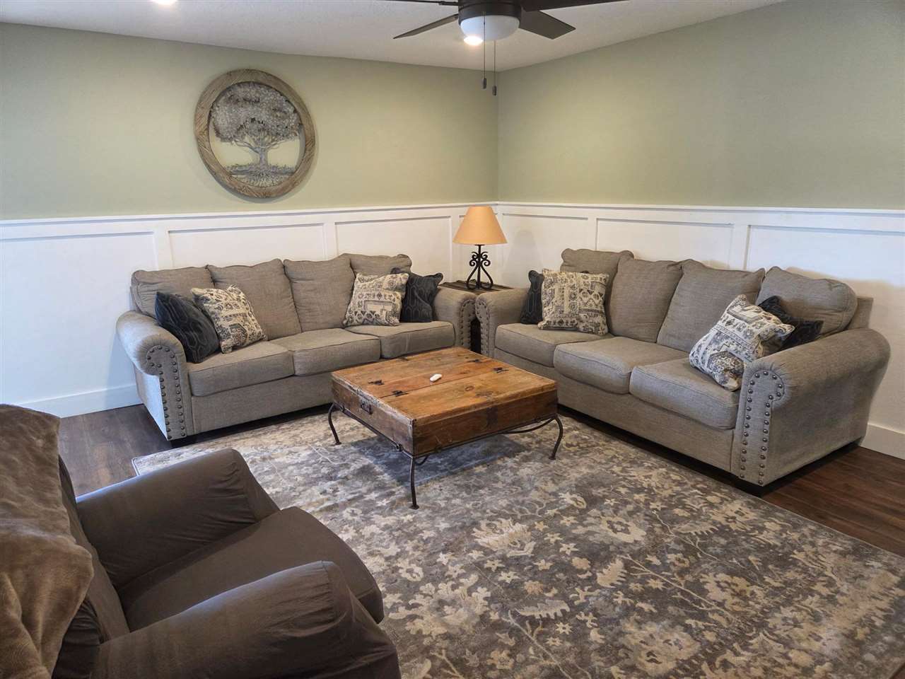 4780 Howard Road Petoskey MI 49770