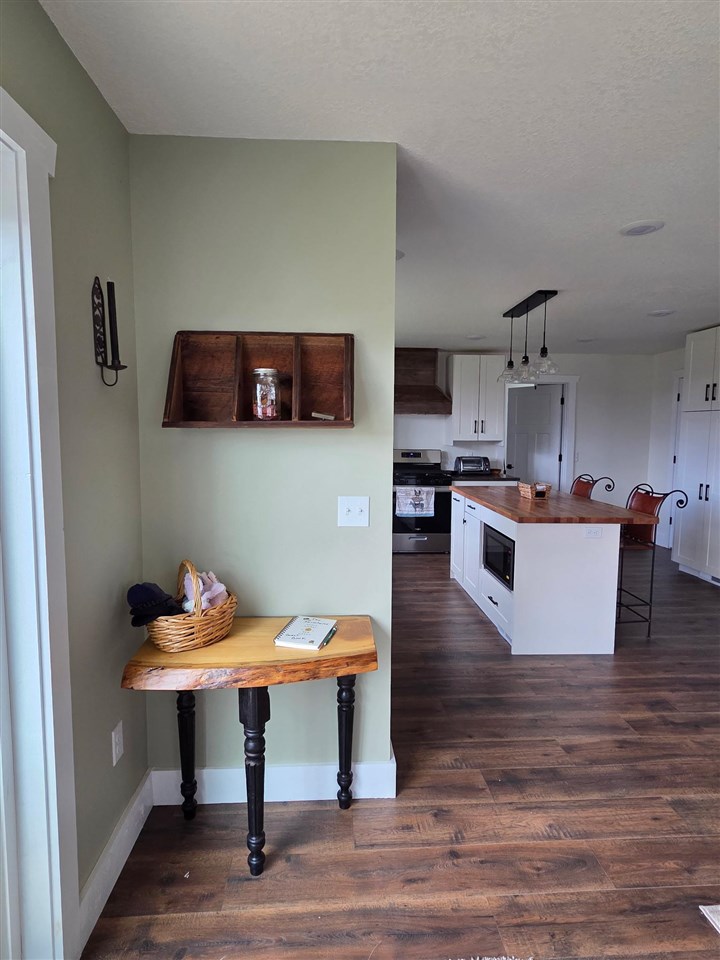 4780 Howard Road Petoskey MI 49770