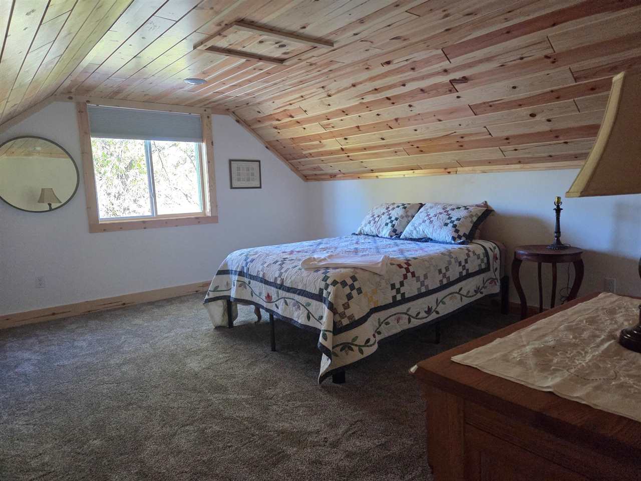 4780 Howard Road Petoskey MI 49770