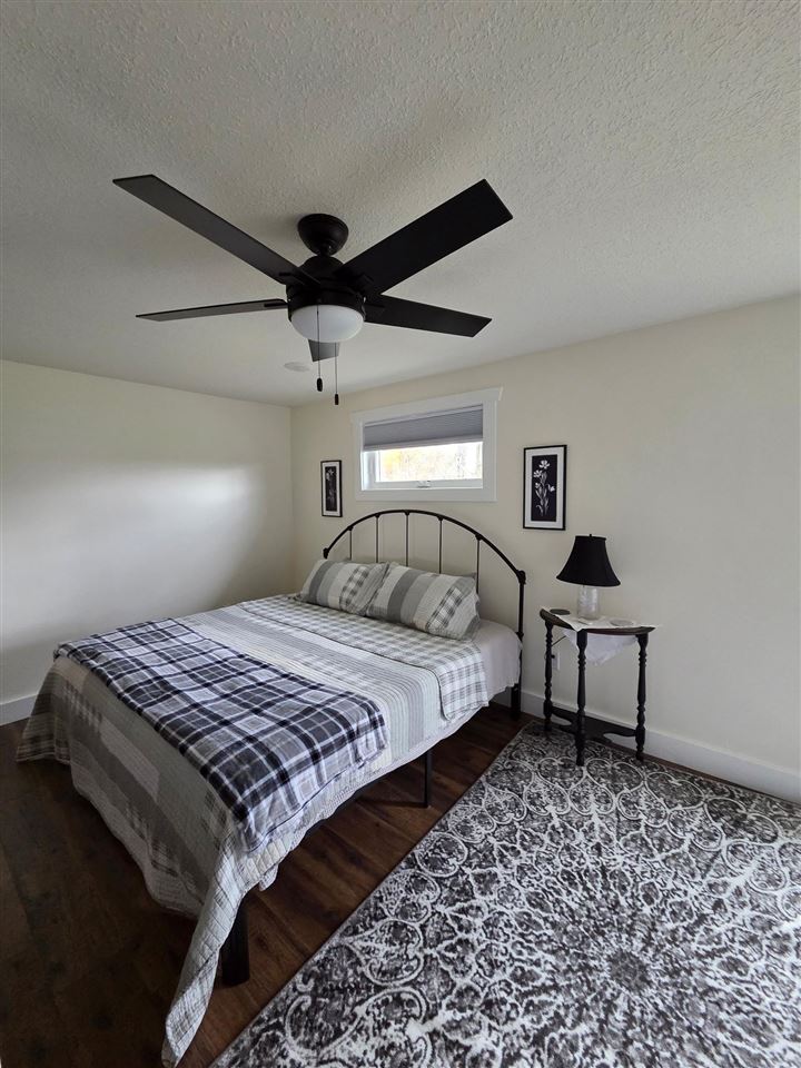 4780 Howard Road Petoskey MI 49770