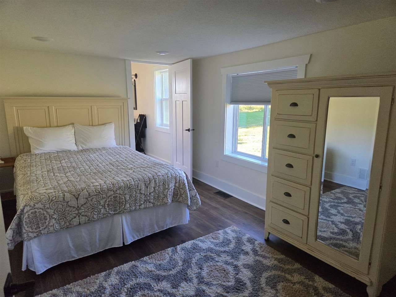 4780 Howard Road Petoskey MI 49770