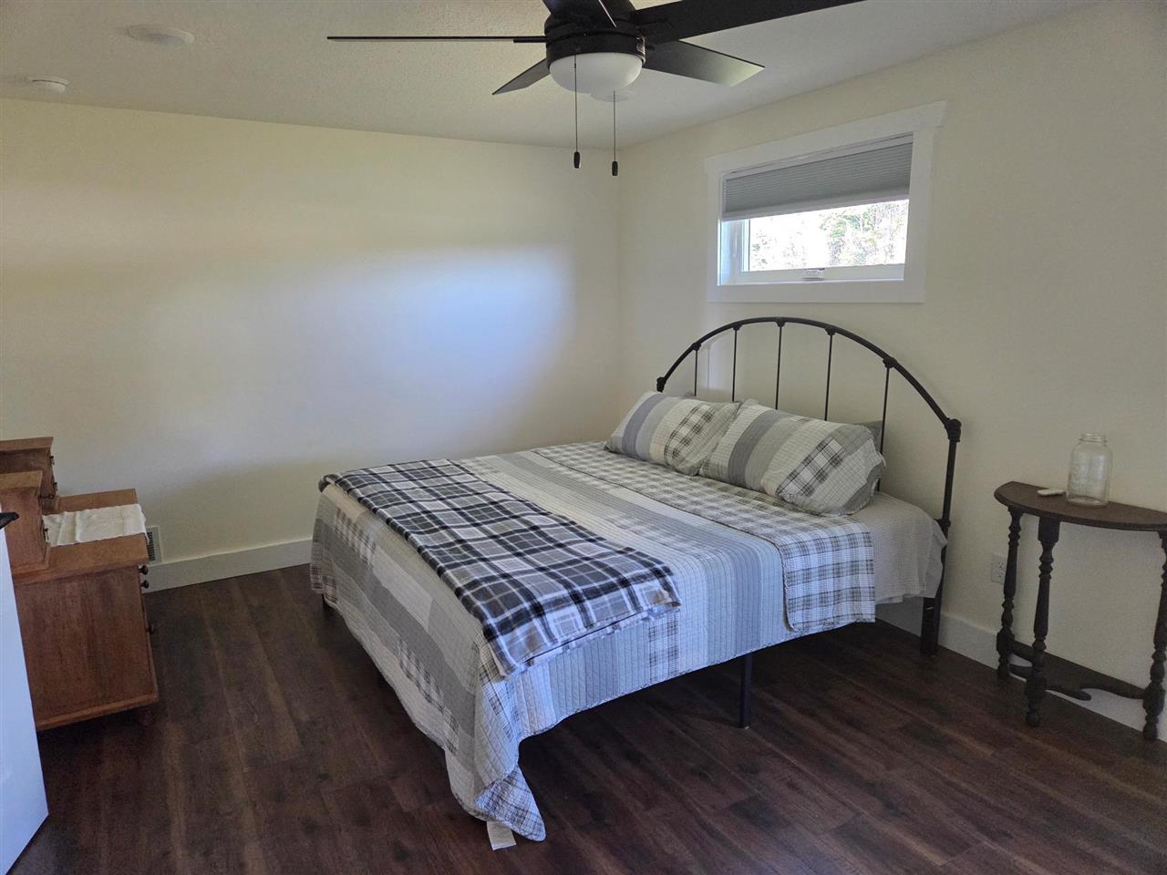 4780 Howard Road Petoskey MI 49770