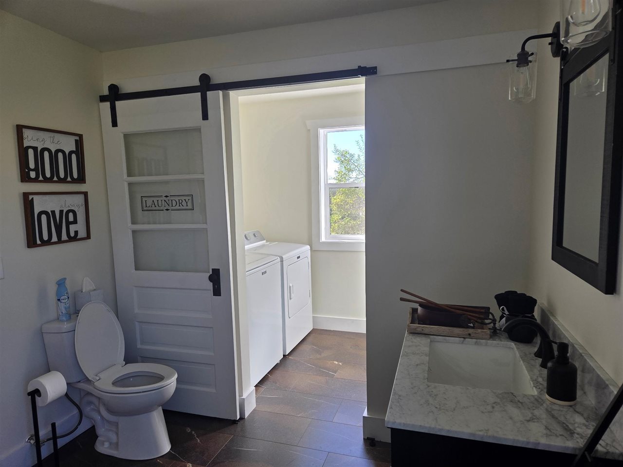 4780 Howard Road Petoskey MI 49770
